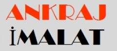 Ankraj malat